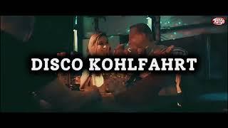 Disco-Tange  - Disco Kohlfahrt 2024  - All Inclusive -