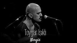 Toygar Işıklı - Nergis