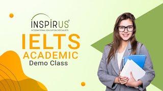 IELTS Demo | IELTS Preparation | IELTS Listening | IELTS Reading | IELTS Writing | IELTS Speaking