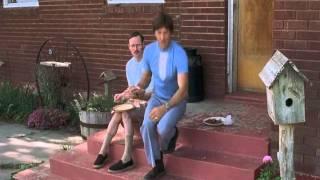 Napoleon Dynamite - Steak to the Face [HQ]