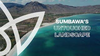 See the Future in Arya Sumbawa’s Untouched Landscape—Join Us in Shaping This Investment Opportunity!