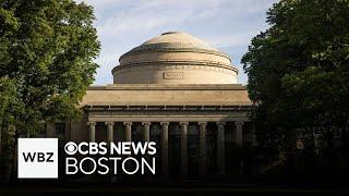 New England universities well-represented in U.S. News top colleges ranking