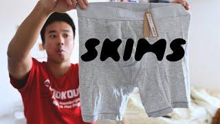 Why You Need SKIMS (Mens)