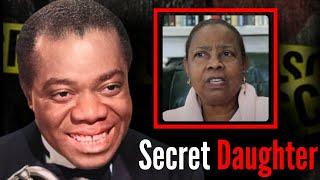 Louis Armstrong's Secret Daughter: The Truth Finally Revealed