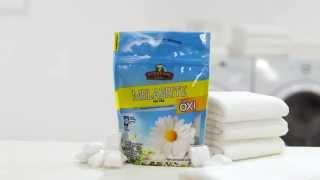 Melaleuca.com | New Melaleuca Product - MelaBrite OXI