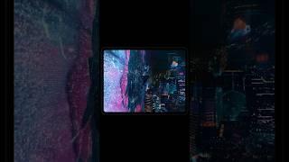 Samsung cà khịa quảng cáo Ipad M4 mới của Apple #branding #story #apple#samsung#ipadpro #galaxytabs9