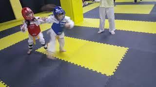 #taekwondo  UÇAN TAEKWONDO SPOR KULÜBÜ