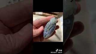 【父子画廊】每日欧洲古董拍卖+欧洲古董直播代购！喜欢就加我微信：opken1804572115 或者请在下面留下您的联系方式（LINE，WhatsApp，邮箱）我助理会联系您！#欧洲古董 #古玩收藏