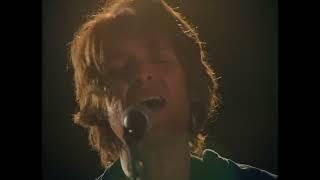 Paolo Nutini - Everywhere (Live In The Bittersweet)