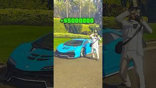 *NEW* 3 BEST Money Methods To Make MILLIONS in GTA 5 Online! (Solo Money Guide)