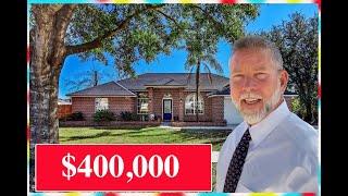 Cheap houses for sale in Florida Mike & Cindy Jones Realtors