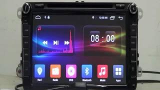 System and MCU update for Ownice C500 C500 Plus Car Dvd Head Unit