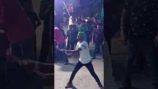 #lathi #muhharam #trending #viral #video #video #karbala #wedding