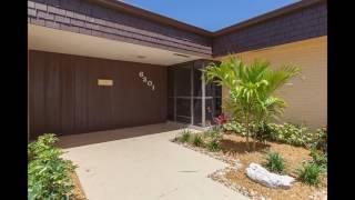 Home for Sale Woodlands Golf Community