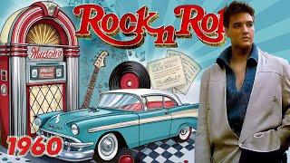 Relive the Music 50s 60s Rock n Roll  Best Classical Rock n Roll 50s 60s  Rock 'n' Roll TV 50s 60s