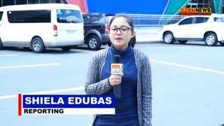 DZRH News Television