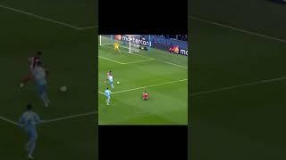 Mahrez contra Lodi#que me jodan #mahrez #mahrez #mahrez_riyadh #Amor #lodi