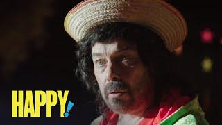 HAPPY! | Season 2, Episode 4: Sneak Peek | SYFY