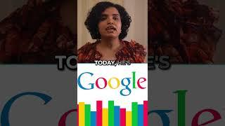 From Netscape to Google: Ram Shriram's Billion-Dollar Tech Journey