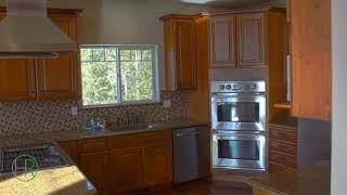 Listing Agents Denver CO    Homes for sale Golden CO     Orson Hill Realty  303-835-9895