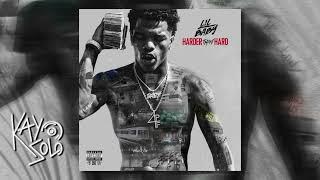 (FREE) Lil Baby Loop Kit / Sample Pack 2024 "Hard Times" | Lil Durk, 4PF, Orchestral, Pain, Dark