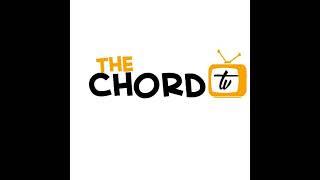 The Chord Tv Morning Live