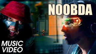 NOOBDA | BCS Ragasur | Gamer's Anthem | Copyright Free Song