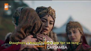 kurulus Osman 174 trailer 3 in English subtitles |Kurulus Osman Season 6 Episode 174 Trailer English