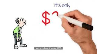 How to get a NJ real estate license