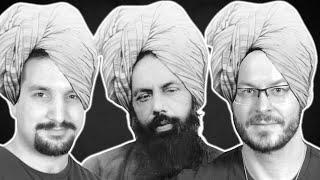 Are Ahmadis the REAL Muslims?