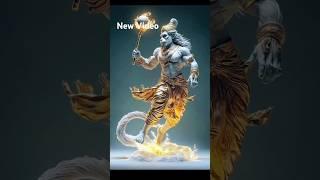 तनवा शमशनवा जईहे | shiv charcha geet | shiv charcha bhajan | shiv guru charcha