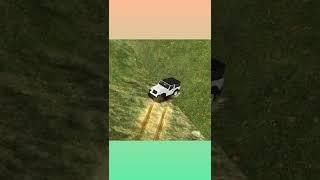 car game car parking car park car recing game by pradeep pal gaming