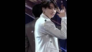 #jungkook