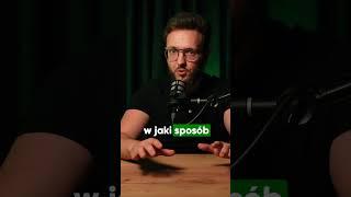 Narzędzia w pracy manadżera sprzedaży w e-commerce #4 analiza SEO