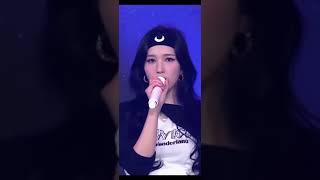 this performance gave me chills.. mihyo you can’t do this to us 