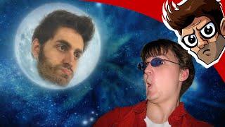 Memories by Moonlight - Lyle McDouchebag