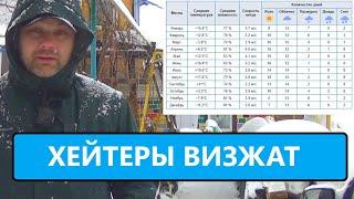 Зачем Визжать что такого нет, если подобное существует Не расстраивайте продажников!