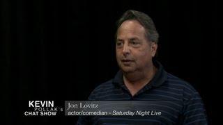 KPCS: Jon Lovitz #178