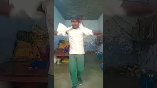  Daru Badnam Kardi   Dance YouTube Shorts Video | Vikash RaaJ Dance Studio