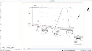 Allplan 2020 - Quickstart Lesson - Import Lageplan