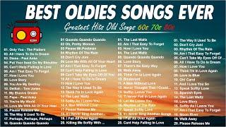 Andy Williams, Lionel Richie, Carpenters, Tom Jones, Dan Byrd  Oldies 60's 70's 80's Music Playlist