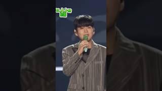 #황영웅#삶#황영웅Tv#황영웅shorts#파라다이스