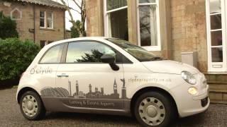 Clyde Property Valuations