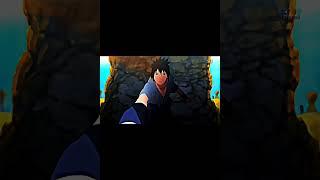 Sasuke Uchiha [EDIT/AMV] #edit #amv #anime #animeedits #narutoshippuden #sasuke