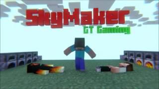 SkyMAker GT