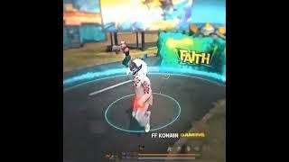 Capcut_Edit_|FF KONAIN GAMING