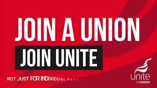 Unite the Union - Wren Kitchens