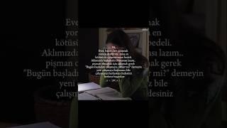 Başarıcazz #study #studymotivation #keşfet #shorts #shortsvideo #aesthetic #keşfetaçıl