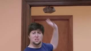 JONTRON FREEZES OUT