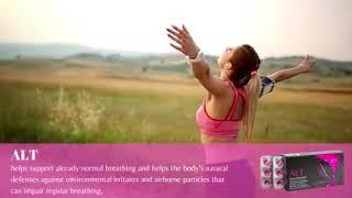 Instant Gratification Nutrition | APLGo |  From Matthew 